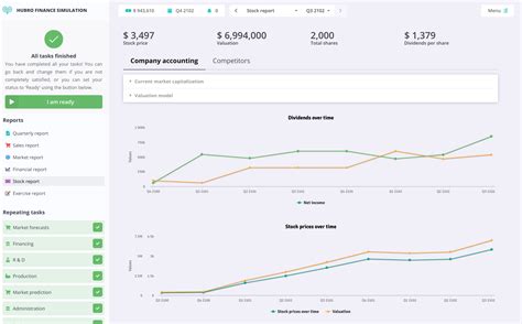 financial simulation game|financial accounting simulation games.